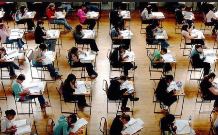 ,, 3+1+1 სისტემა ერთი მხრივ, ბოლონიის პროცესთან არის თავსებადი და მეორე მხრივ - უზრუნველყოფს სისტემის დახვეწას''- პრემიერი