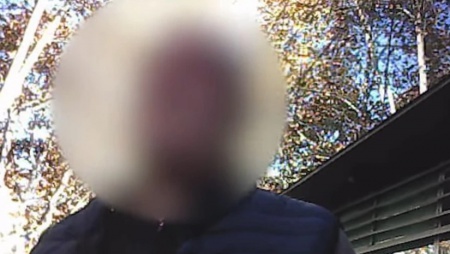 ფინანსთა სამინისტროს საგამოძიებო სამსახურმა ქრთამის აღების ფაქტზე "თბილსერვის ჯგუფის" თანამშრომელი დააკავა