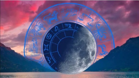 24 ოქტომბრის ასტროლოგიური პროგნოზი
