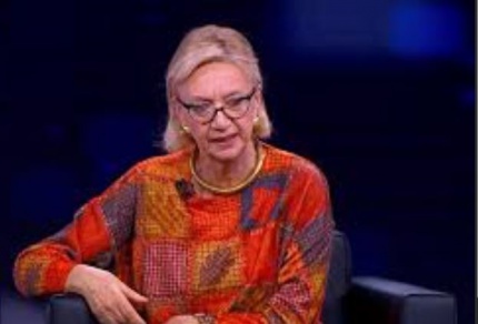 თამარ ცაგარეიშვილი: კოლეგას განსაკუთრებულ პატივს ვცემდით. ექიმები – ექიმებს, მასწავლებლები – მასწავლებლებს, ჟურნალისტები… რა დაგვემართა, გადავშენდით თუ რა ხდება?!