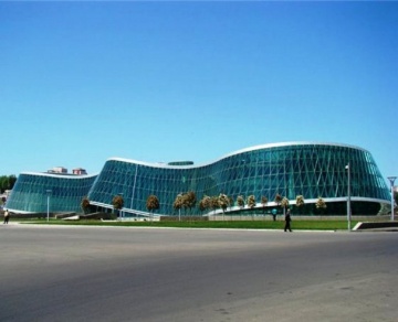 გაზრდილია დანაშაულის გახსნის მაჩვენებელი-შსს რეგისტრირებული დანაშაულის 9 თვის სტატისტიკას აქვეყნებს