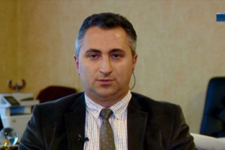 სტრასბურგის სასამართლომ დაადასტურა, რომ უზენაეს სასამართლოში მოსამართლის დანიშვნის კანონმდებლობა აბსოლუტურად შეესაბამება საერთაშორისო სამართლის პრინციპებს-დიმიტრი გვრიტიშვილი