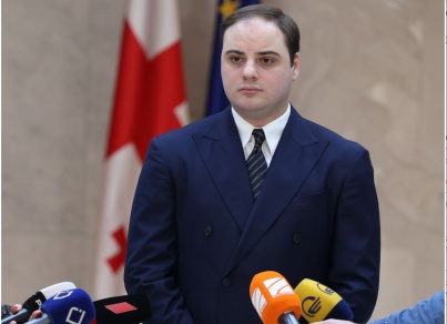 მთავრობას აქვს უამრავი პროგრამა ადგილობრივი თვითმმართველობის და ცენტრალური ხელისუფლების დონეზე, "ჩენდლერის ინსტიტუტის" რეიტინგში მოწინავე ადგილი გასაკვირი არ არის-ლევან ჟორჟოლიანი