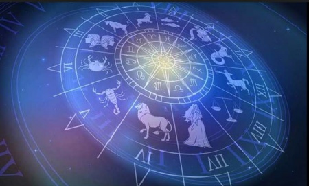 7 დეკემბრის ასტროლოგიური პროგნოზი