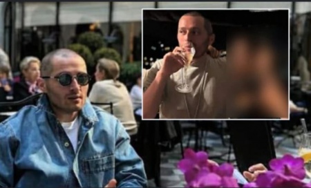 ძმები კაკულიების დეიდაშვილმა მასზე შეიარაღებული თავდასხმა მოიგონა