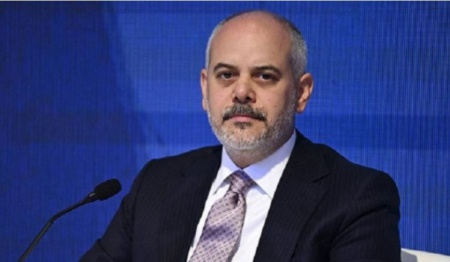 თურქეთის პრეზიდენტის მრჩეველი - მინდა, ვუთხრა ქართველ და სომეხ მეგობრებს, რომ ევროკავშირთან დაკავშირებით გრძელი და რთული გზა გელოდებათ, თურქეთის შემთხვევაში ამ პროცესს დასასრული არ უჩანს