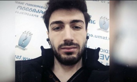 გიგა ავალიანის საქმეზე, საქალაქო სასამართლოში ერთ-ერთი მთავარი ფიგურანტის, არასრულწლოვანი გოგოს, მშობლები გამოიკითხნენ