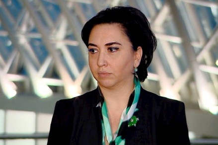 "ღამის სამ საათამდე ვეძებდი ჩემს შვილს, მოიყვანეს დიღმის სამმართველოში, ყელის არეში დაზიანებებით, ხელზე სიწითლეებით -ეკა ბესელია