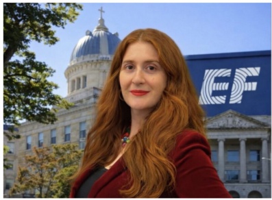 "იმიგრანტები: ჩვენ თერითაუნის გულისცემა ვართ"-The Hudson Independent